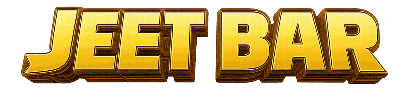 jeet bar